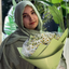 Profile picture of ‌ثآره🌱‌
