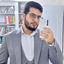 Profile picture of ‌سعید‌
