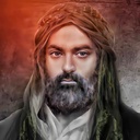 Profile picture of ‌محمدرضا جعفری‌