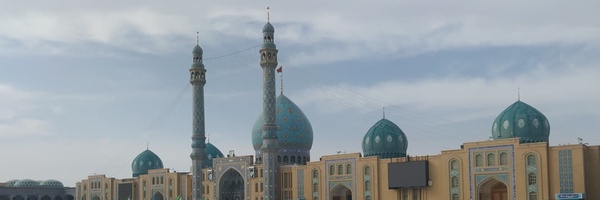 ‌کیهان فرح زا‌'s header picture