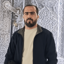 Profile picture of ‌سید حسین منصوری‌