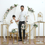 Profile picture of ‌Araz kaya‌