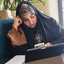 Profile picture of ‌مطـهره فخارمــهر‌
