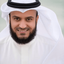 اسماءالحسنی