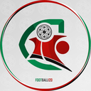 Profile picture of ‌فوتبال 120 | futball120‌