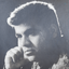 Profile picture of ‌محمد زارع‌