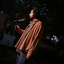 Profile picture of ‌LVJ Tk‌