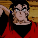 Profile picture of ‌Gohan‌