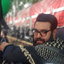 Profile picture of ‌🎒 حاج  اِم رضا‌