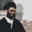 Profile picture of ‌یوسف پورحسین‌