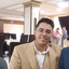 Profile picture of ‌امیررضا صداقت‌