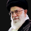 Profile picture of ‌محمدحسین حاجی روزبهانی‌