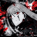 Profile picture of ‌HERO002‌