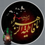 Profile picture of ‌سید علی‌