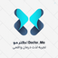 Profile picture of ‌دکتر مو‌