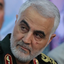 Profile picture of ‌موسوی‌