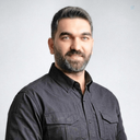 Profile picture of ‌رضا کاتبی‌