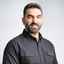Profile picture of ‌رضا کاتبی‌