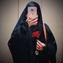 Profile picture of ‌طنین!‌