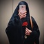 Profile picture of ‌طنین!‌