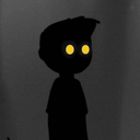 Profile picture of ‌Cyberwarrior2026‌