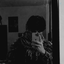Profile picture of ‌Nima‌