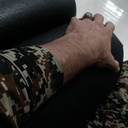Profile picture of ‌𝐀.𝐌𝐨𝐡𝐚𝐦𝐦𝐚𝐝‌