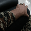 Profile picture of ‌𝐀.𝐌𝐨𝐡𝐚𝐦𝐦𝐚𝐝‌
