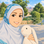 Profile picture of ‌آسوده‌