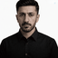 Profile picture of ‌Reza Kiani‌
