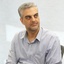 Profile picture of ‌بهزاد معینی فرد‌