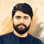 Profile picture of ‌رضا عزت‌خواه‌