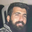 Profile picture of ‌میعاد‌