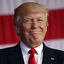 Profile picture of ‌RealDonald‌