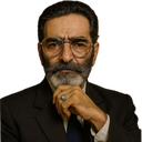 Profile picture of ‌اسماعیل جهانی‌