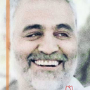 Profile picture of ‌کانال تحلیلی تبوک‌