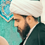 Profile picture of ‌احمد رحمانی‌