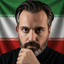 Profile picture of ‌میلاد قاسم زاده‌