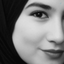 Profile picture of ‌رقیه‌