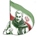 Profile picture of ‌🇮🇷meysam‌