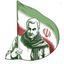 Profile picture of ‌🇮🇷meysam‌