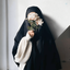 Profile picture of ‌🍃🌸فــآطِـمـه 🌸🍃‌