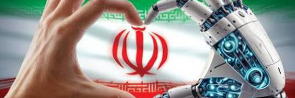 ‌حسام سپهرار‌'s header picture