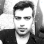 Profile picture of ‌قاف.میم.سابق کرچ‌