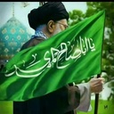 Profile picture of ‌Majid 1984‌