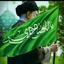 Profile picture of ‌Majid 1984‌