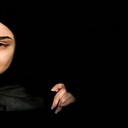 Profile picture of ‌آیه‌های‌جنون‌