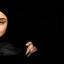 Profile picture of ‌آیه‌های‌جنون‌