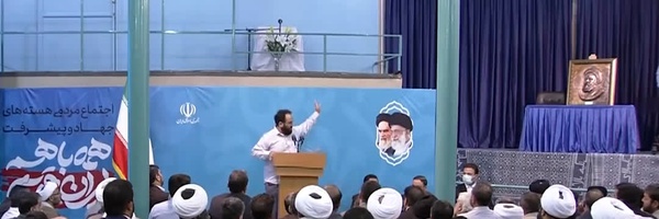 ‌سیداحمد عبودتیان‌'s header picture