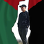 Profile picture of ‌محمد(مفقود)‌